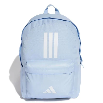 Adidas CLSC BARS 3S GLOBLU/WHITE batoh