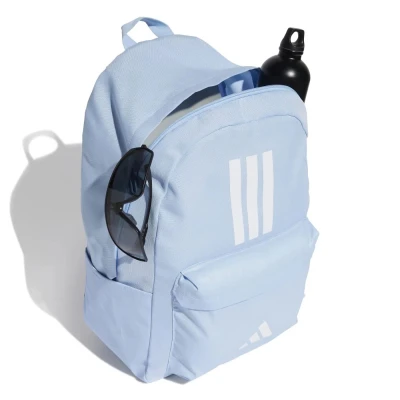 Adidas CLSC BARS 3S GLOBLU/WHITE batoh