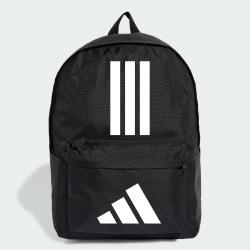 Adidas CLSC BARS 3S JD9563 Batoh Adidas CLSC BARS 3S JD9563 Batoh