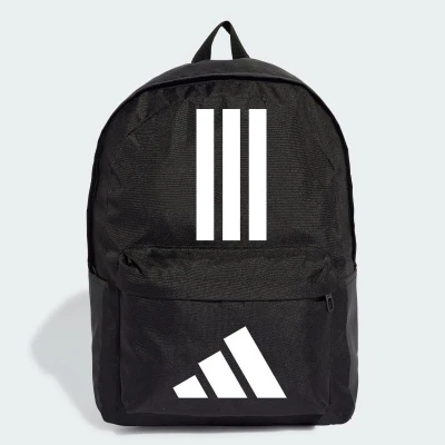 Adidas CLSC BARS 3S JD9563 Batoh Adidas CLSC BARS 3S JD9563 Batoh