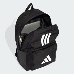 Adidas CLSC BARS 3S JD9563 Batoh