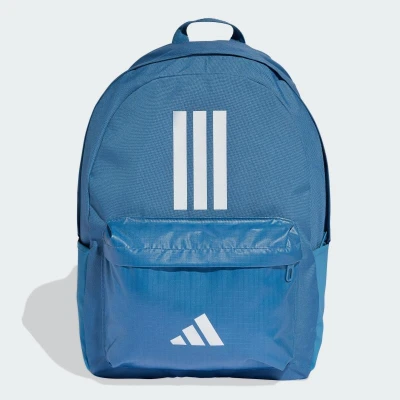 Adidas CLSC BARS 3S KE5639 Batoh Adidas CLSC BARS 3S KE5639 Batoh