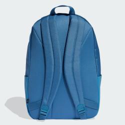 Adidas CLSC BARS 3S KE5639 Batoh