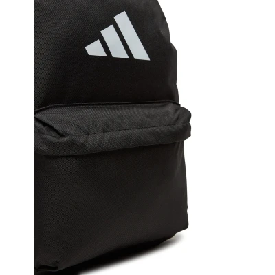 Adidas CLSC BARS BP BLACK/WHITE batoh