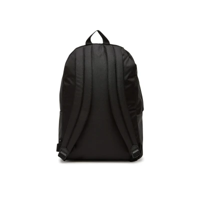 Adidas CLSC BARS BP BLACK/WHITE batoh