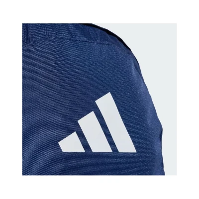 Adidas CLSC BARS BP DKBLUE/WHITE batoh