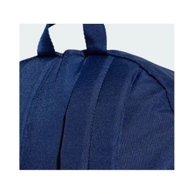 Adidas CLSC BARS BP DKBLUE/WHITE batoh