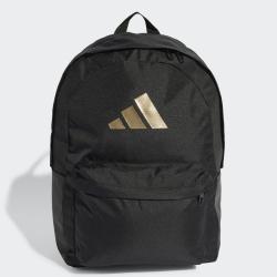 Adidas CLSC BARS BP IS7048 Batoh Adidas CLSC BARS BP IS7048 Batoh