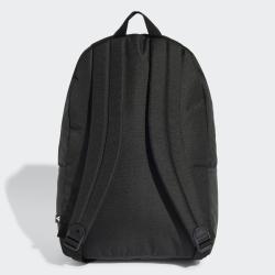 Adidas CLSC BARS BP IS7048 Batoh