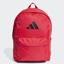 Adidas CLSC BARS BP IS7052 Batoh Adidas CLSC BARS BP IS7052 Batoh