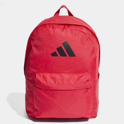 Adidas CLSC BARS BP IS7052 Batoh Adidas CLSC BARS BP IS7052 Batoh