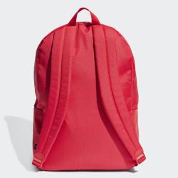 Adidas CLSC BARS BP IS7052 Batoh