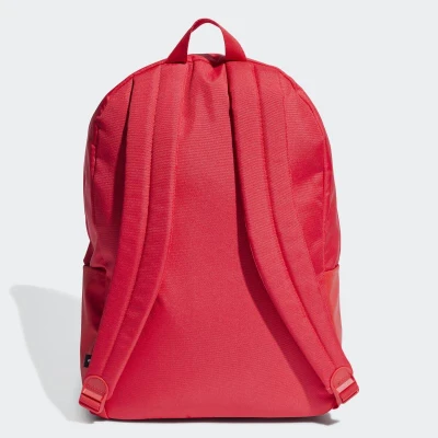 Adidas CLSC BARS BP IS7052 Batoh