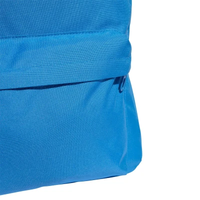Adidas CLSC BARS BP RAYBLU/WHITE batoh