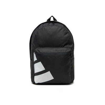 Adidas CLSC BARS BTS BLACK/WHITE batoh