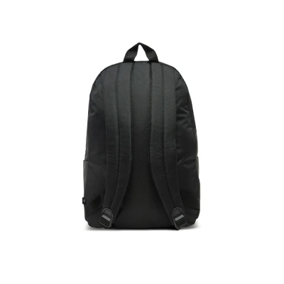 Adidas CLSC BARS BTS BLACK/WHITE batoh