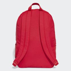 Adidas CLSC BARS BTS IS7059 Batoh