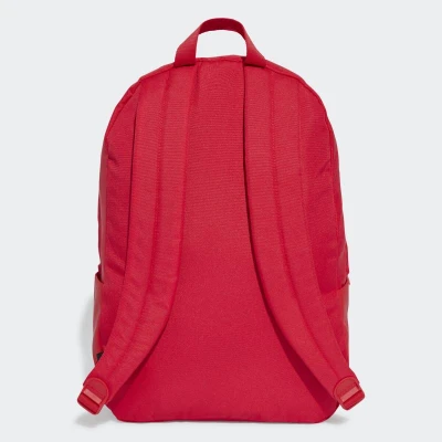 Adidas CLSC BARS BTS IS7059 Batoh