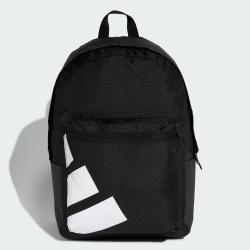 Adidas CLSC BARS BTS JG1527 Batoh Adidas CLSC BARS BTS JG1527 Batoh