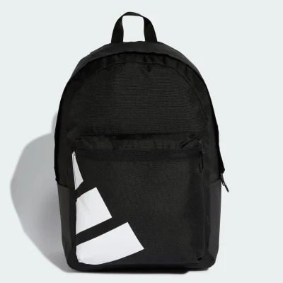 Adidas CLSC BARS BTS JG1527 Batoh