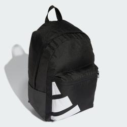 Adidas CLSC BARS BTS JG1527 Batoh