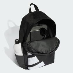 Adidas CLSC BARS BTS JG1527 Batoh