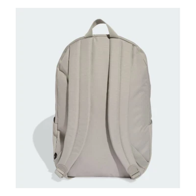 Adidas CLSC BARS BTS METGRY/BLACK batoh