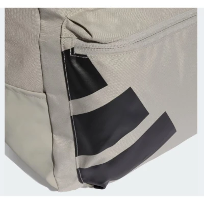 Adidas CLSC BARS BTS METGRY/BLACK batoh