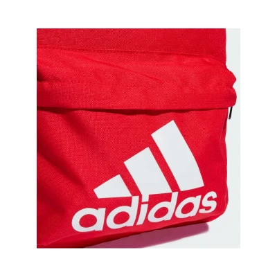 Adidas CLSC BOS BP batoh