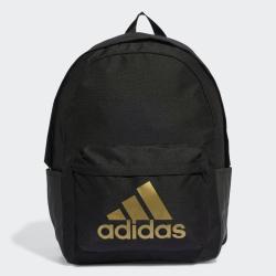Adidas CLSC BOS BP IL5812 Batoh