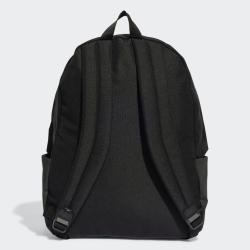 Adidas CLSC BOS BP IL5812 Batoh