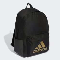 Adidas CLSC BOS BP IL5812 Batoh
