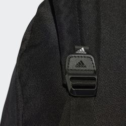 Adidas CLSC BOS BP IL5812 Batoh