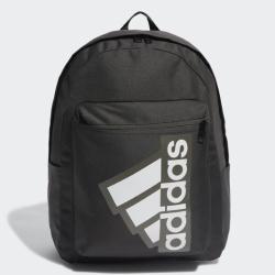 Adidas CLSC BP BTS IP9887 Batoh