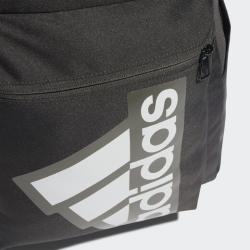 Adidas CLSC BP BTS IP9887 Batoh