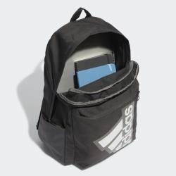 Adidas CLSC BP BTS IP9887 Batoh