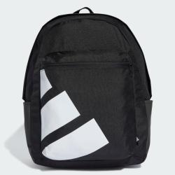 Adidas CLSC BP BTS IX7989 Batoh Adidas CLSC BP BTS IX7989 Batoh