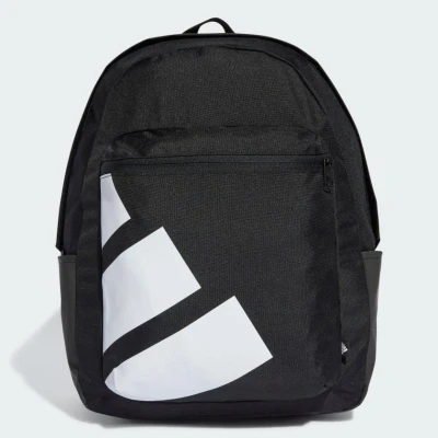 Adidas CLSC BP BTS IX7989 Batoh