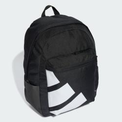 Adidas CLSC BP BTS IX7989 Batoh