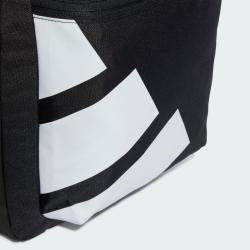 Adidas CLSC BP BTS IX7989 Batoh