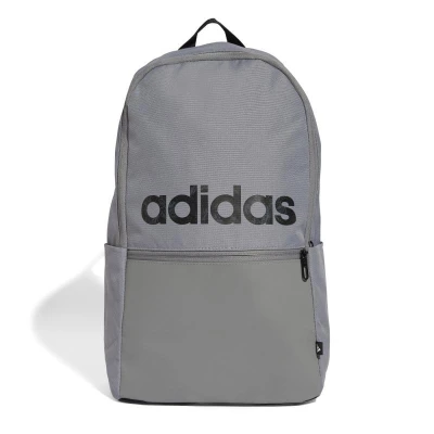 Adidas CLSC BP DAY GRETHR/BLACK batoh