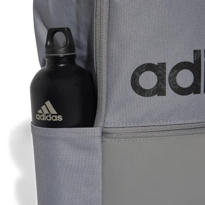 Adidas CLSC BP DAY GRETHR/BLACK batoh