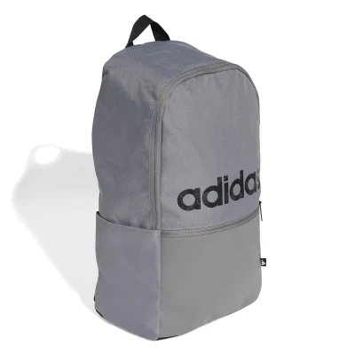 Adidas CLSC BP DAY GRETHR/BLACK batoh