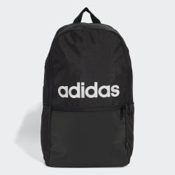 Adidas CLSC BP DAY JD9567 Batoh Adidas CLSC BP DAY JD9567 Batoh