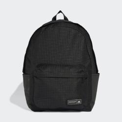 Adidas CLSC BP Seasona IM5527 Batoh Adidas CLSC BP Seasona IM5527 Batoh