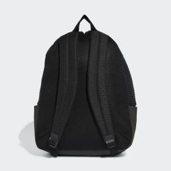 Adidas CLSC BP Seasona IM5527 Batoh