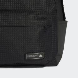 Adidas CLSC BP Seasona IM5527 Batoh