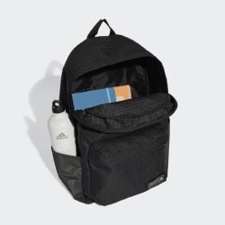 Adidas CLSC BP Seasona IM5527 Batoh