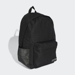 Adidas CLSC BP Seasona IM5527 Batoh