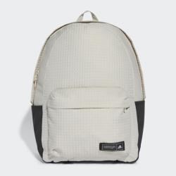 Adidas CLSC BP Seasona IY5352 Batoh Adidas CLSC BP Seasona IY5352 Batoh